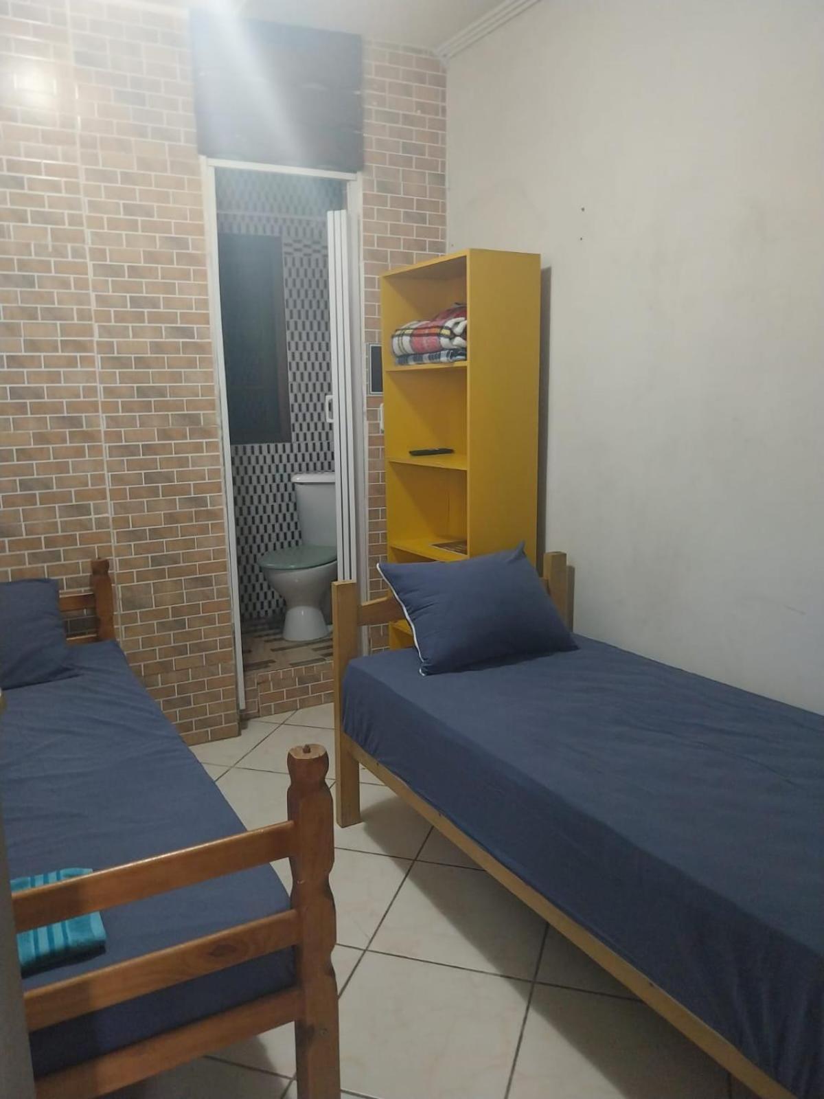 Hotel Toka Do Skillo Аружа Экстерьер фото